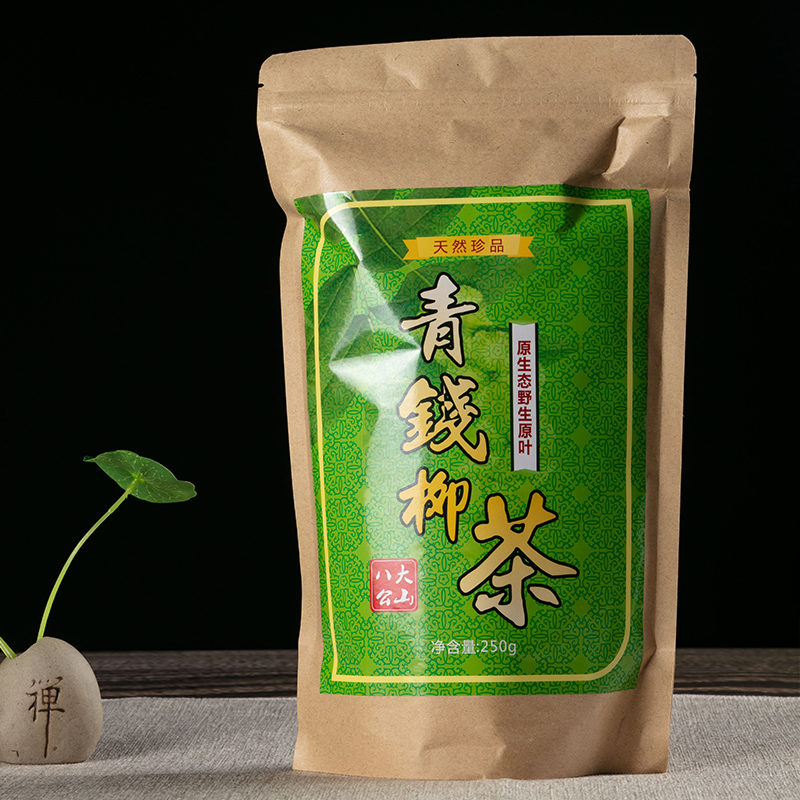 青钱柳茶