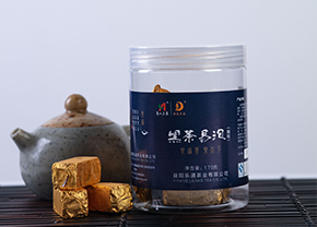 易泡单罐