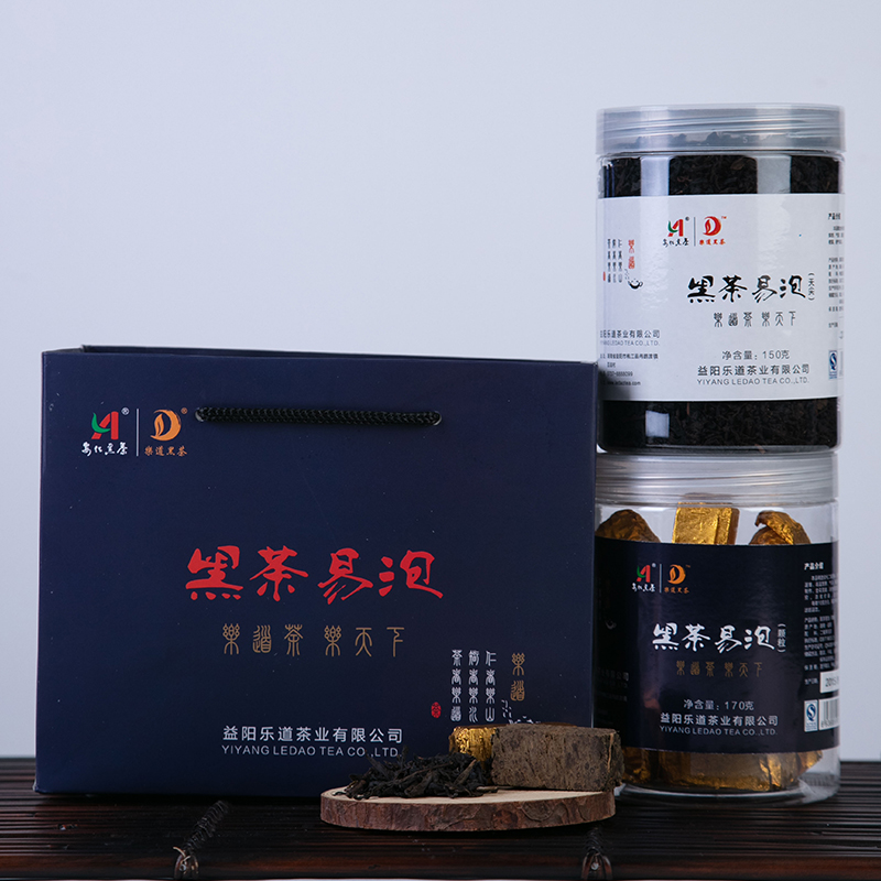 易泡双罐